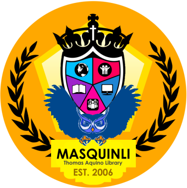 Logo Masquinli
