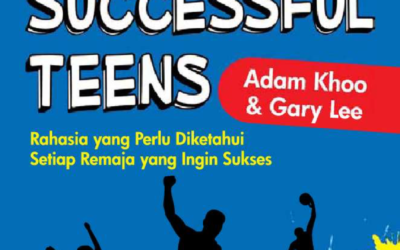 6 Formula Belajar ala Orang Cerdas