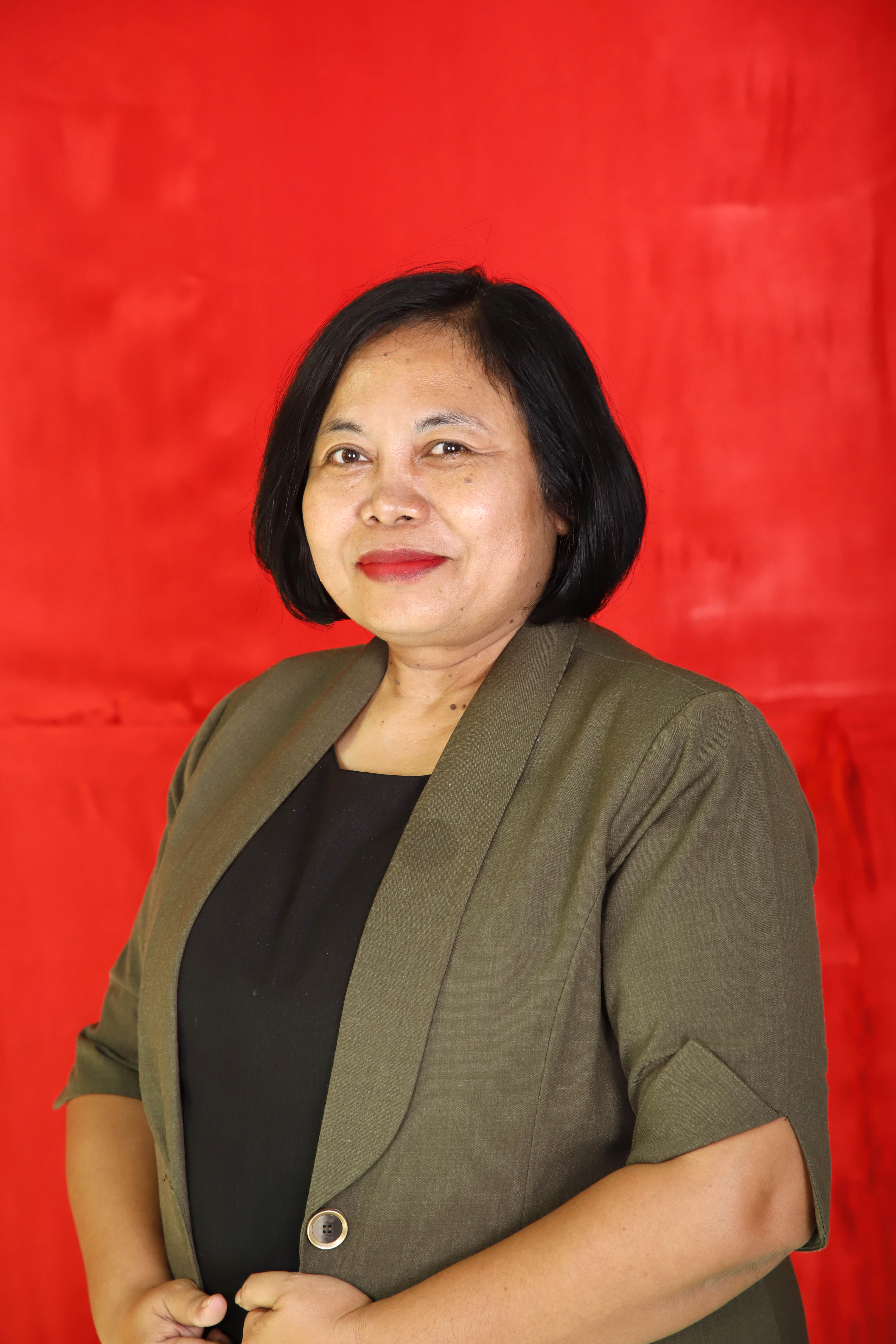 Anastasia Rina Wiasdianti, S.Pd., M.Hum.